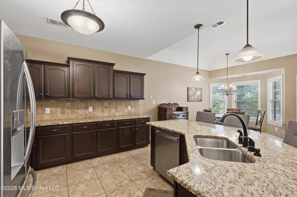 2896 Tulane Road Nesbit, MS 38651