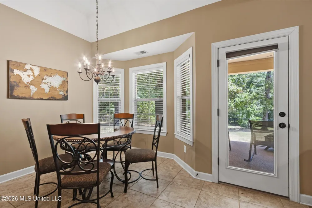 2896 Tulane Road Nesbit, MS 38651