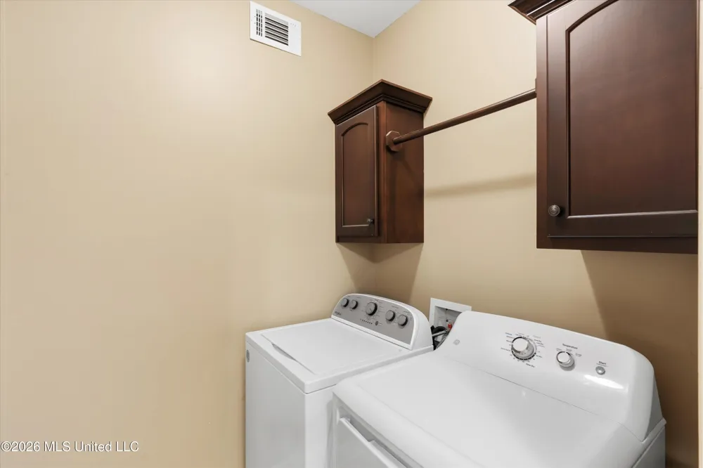 2896 Tulane Road Nesbit, MS 38651