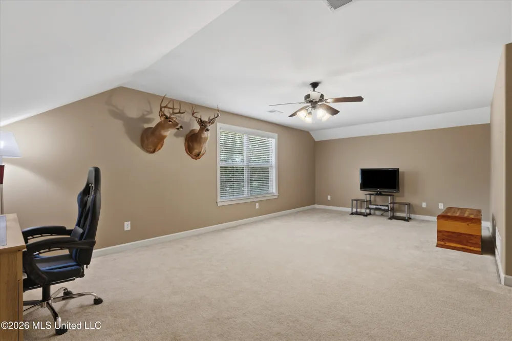 2896 Tulane Road Nesbit, MS 38651