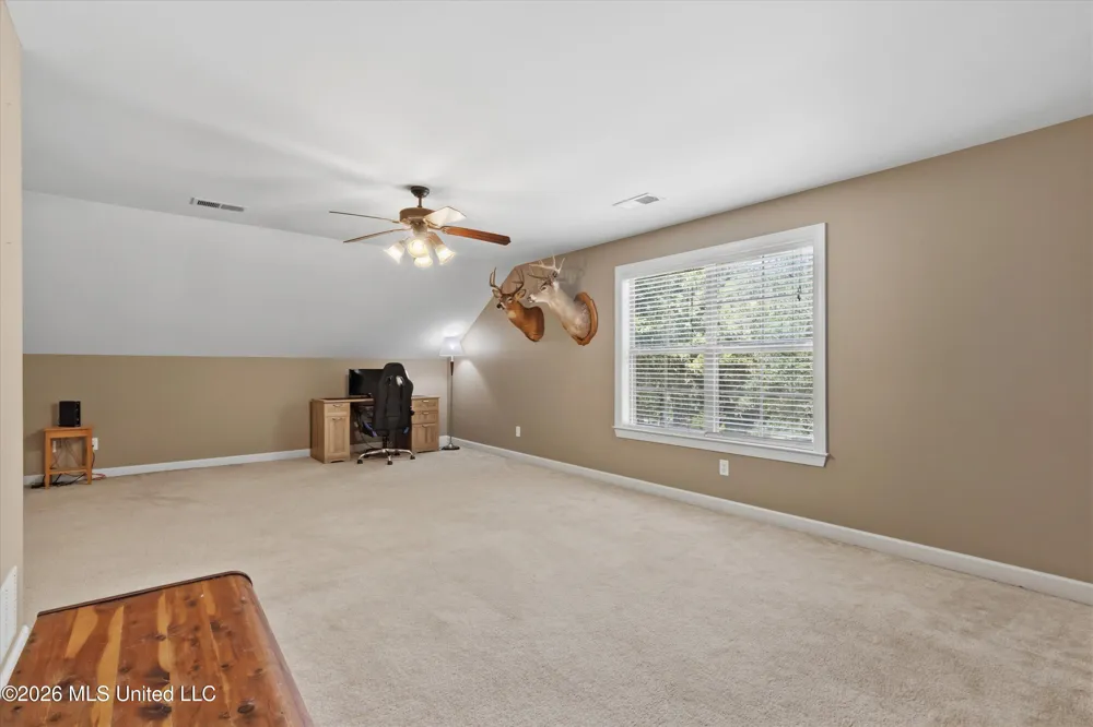2896 Tulane Road Nesbit, MS 38651