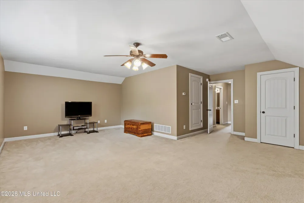 2896 Tulane Road Nesbit, MS 38651
