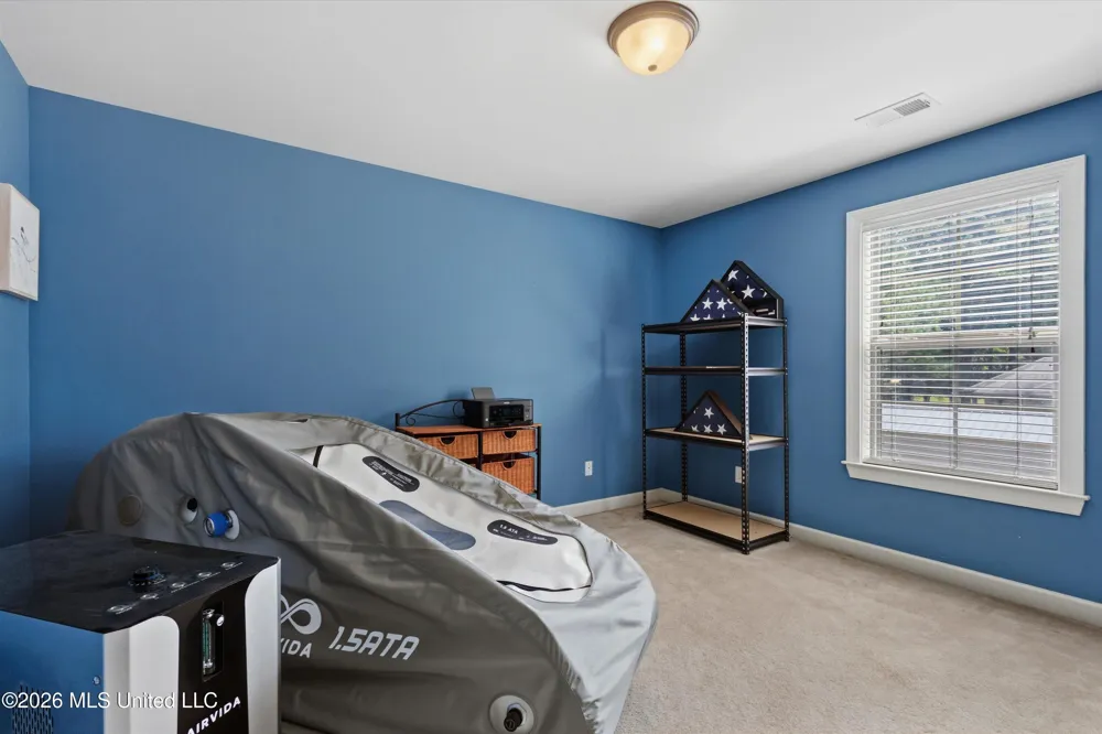 2896 Tulane Road Nesbit, MS 38651