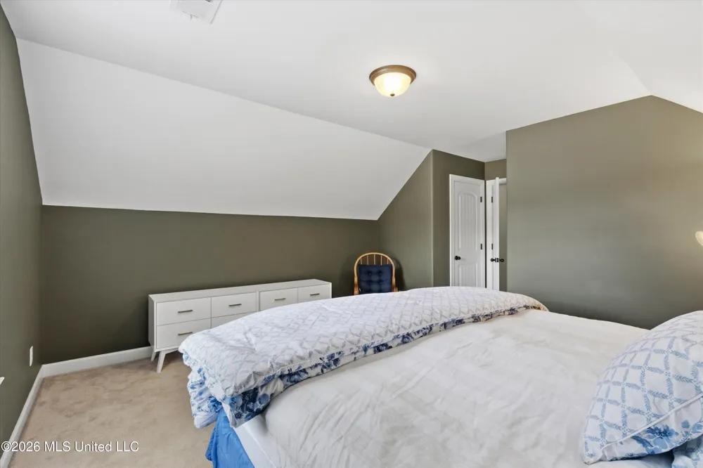 2896 Tulane Road Nesbit, MS 38651