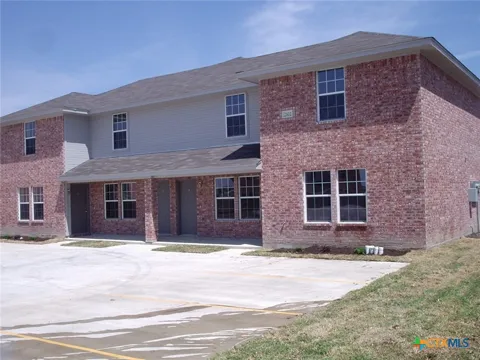 2102 Tahoe Court #B