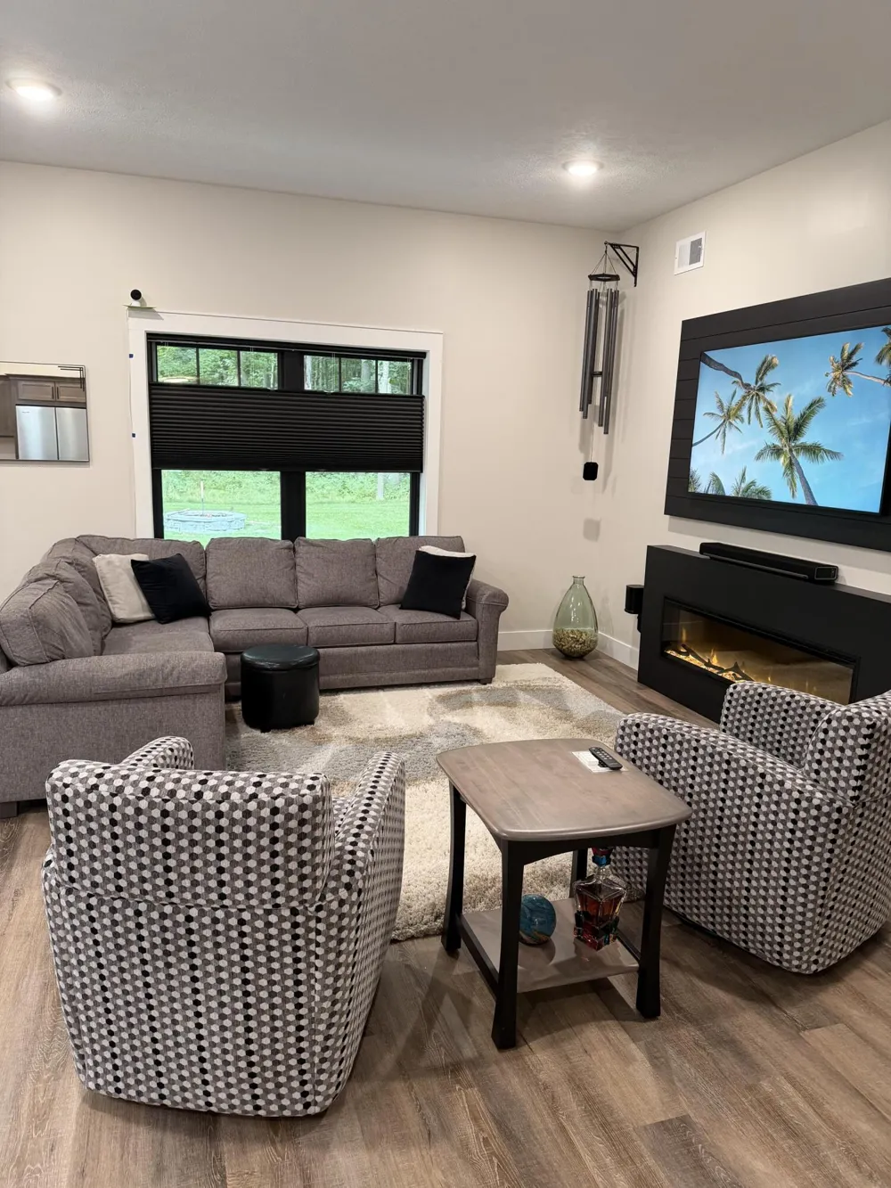 7586 Regency Lane Canadian Lakes, MI 49346