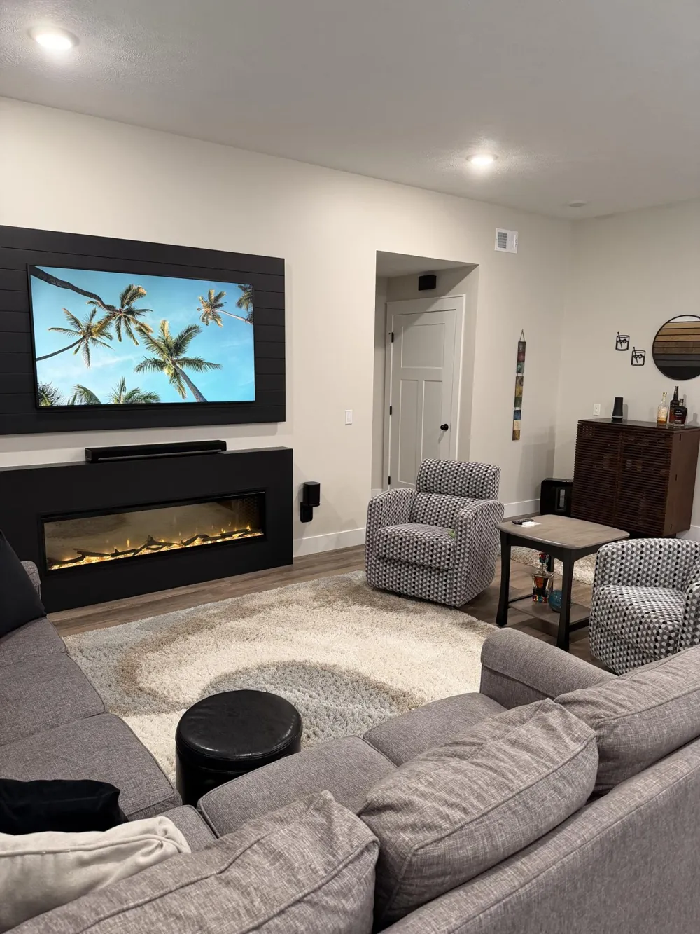 7586 Regency Lane Canadian Lakes, MI 49346