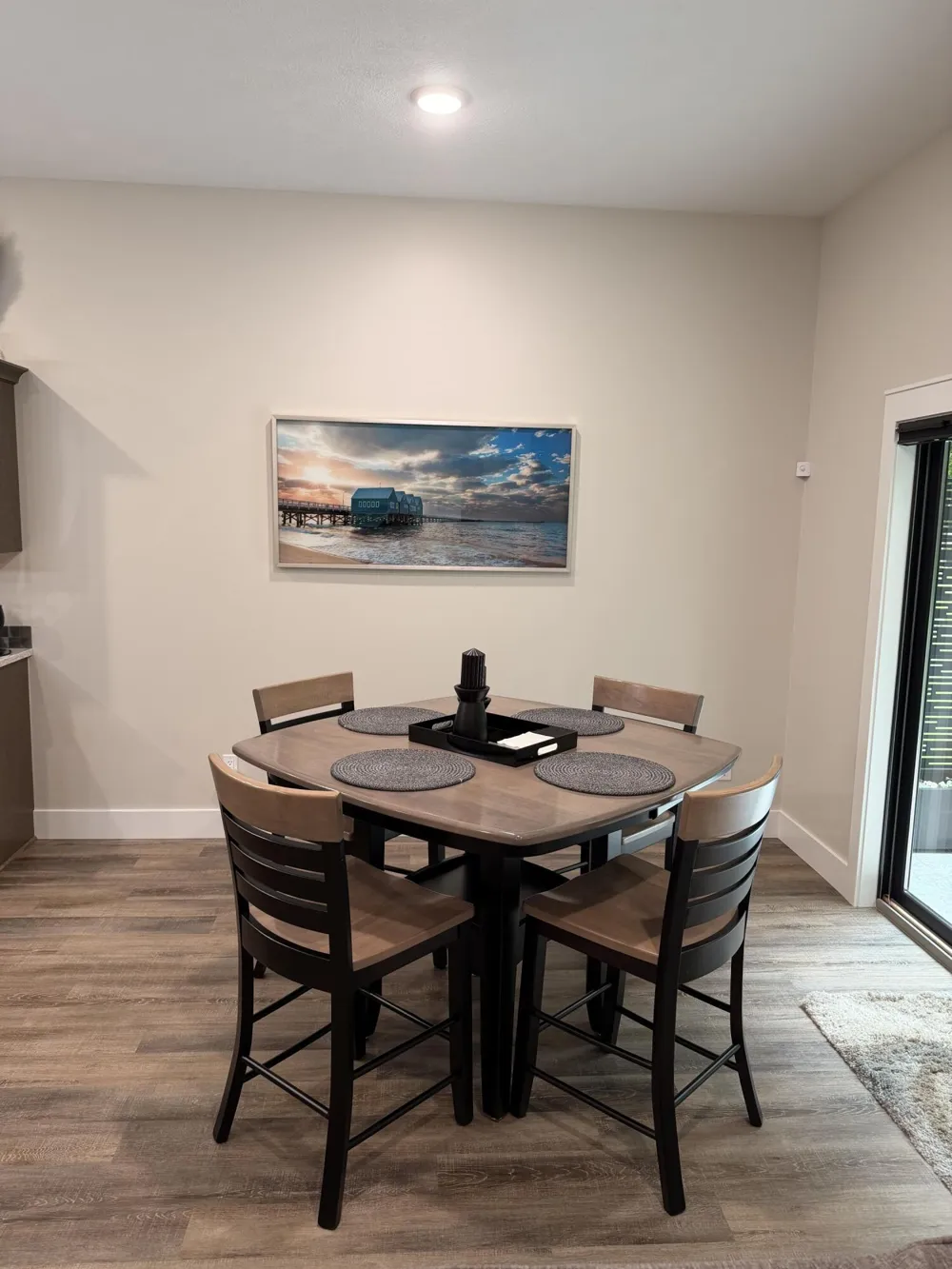 7586 Regency Lane Canadian Lakes, MI 49346