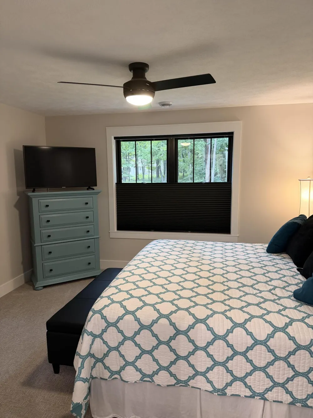 7586 Regency Lane Canadian Lakes, MI 49346