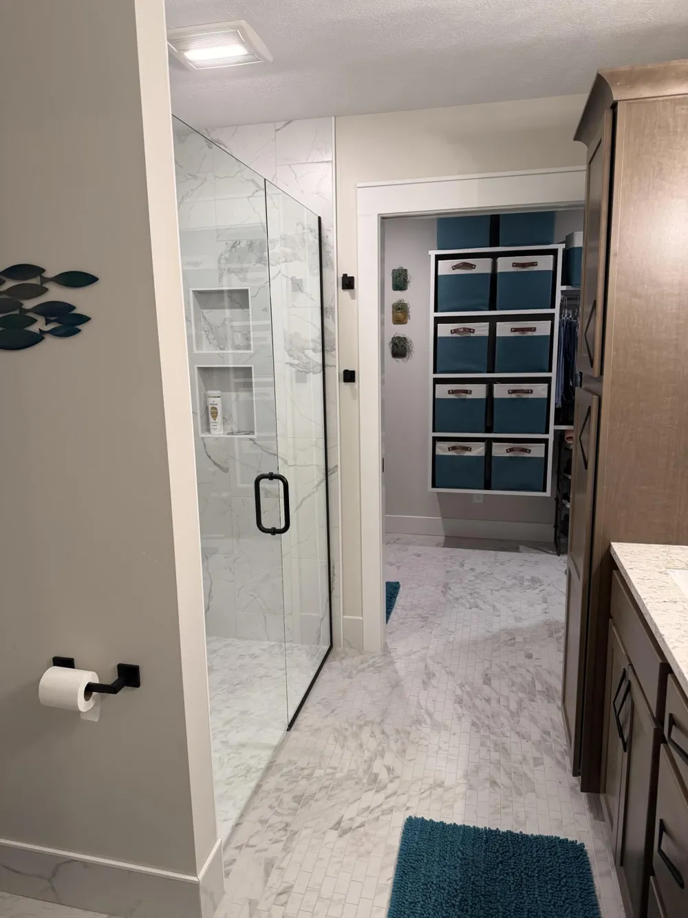 7586 Regency Lane Canadian Lakes, MI 49346
