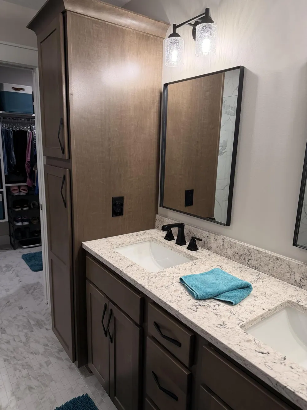 7586 Regency Lane Canadian Lakes, MI 49346