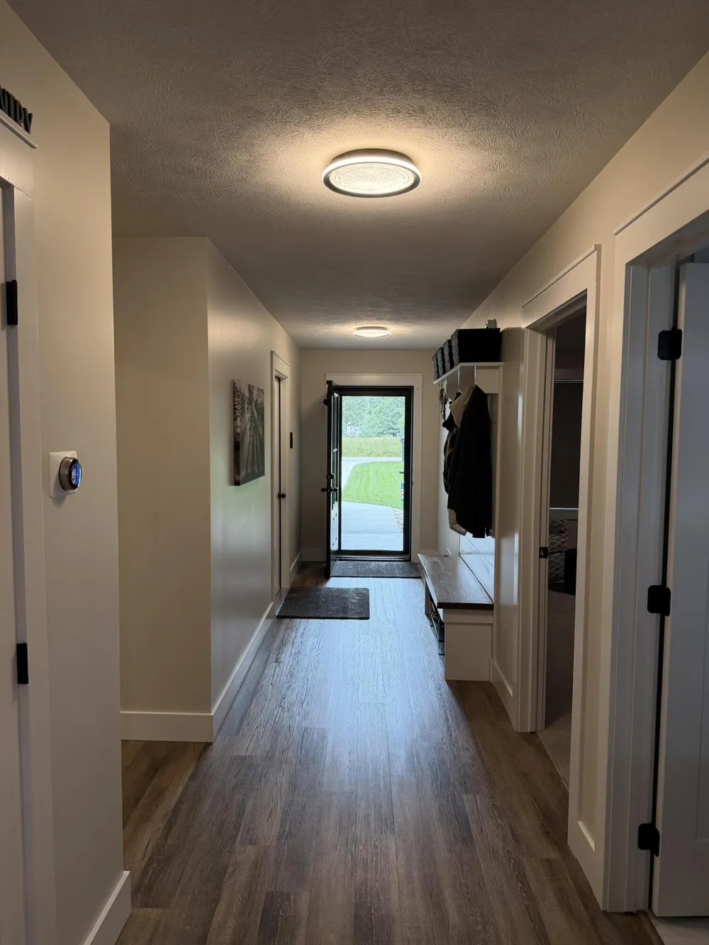 7586 Regency Lane Canadian Lakes, MI 49346