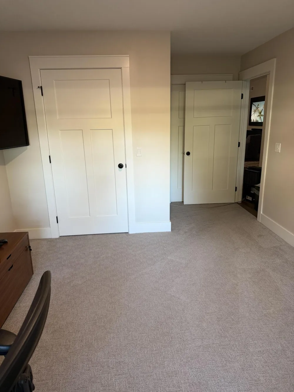 7586 Regency Lane Canadian Lakes, MI 49346