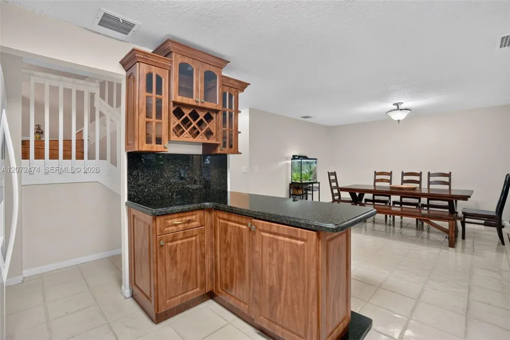 18253 SW 5th St Pembroke Pines, FL 33029