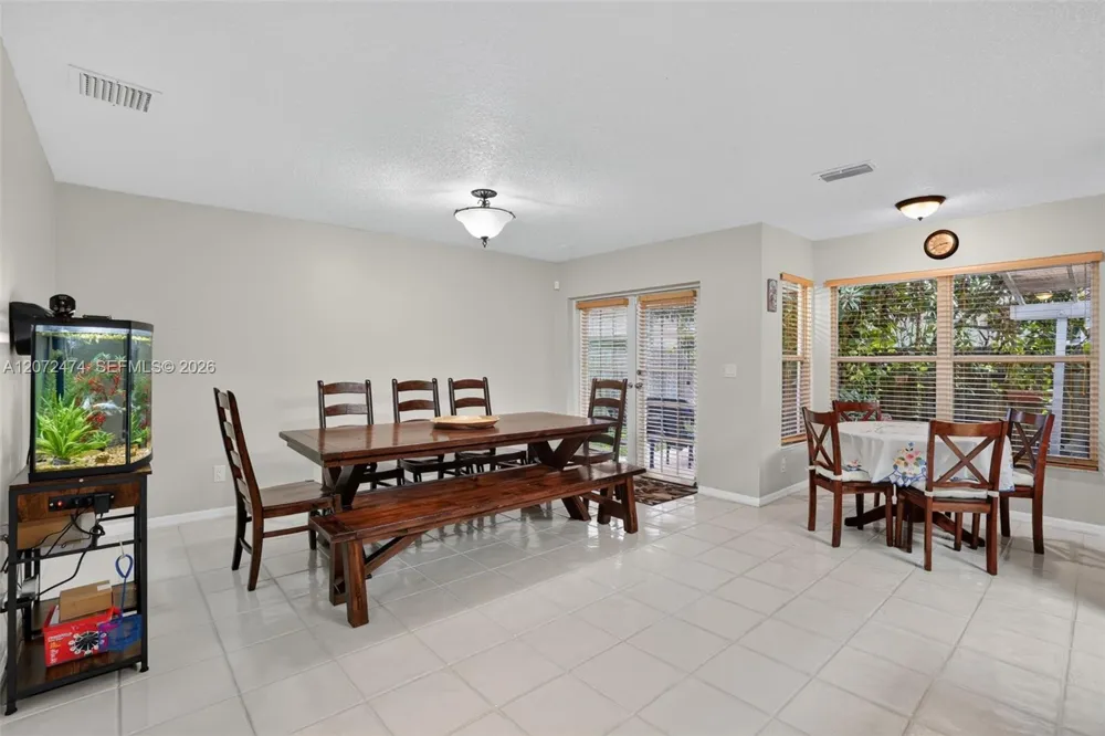 18253 SW 5th St Pembroke Pines, FL 33029
