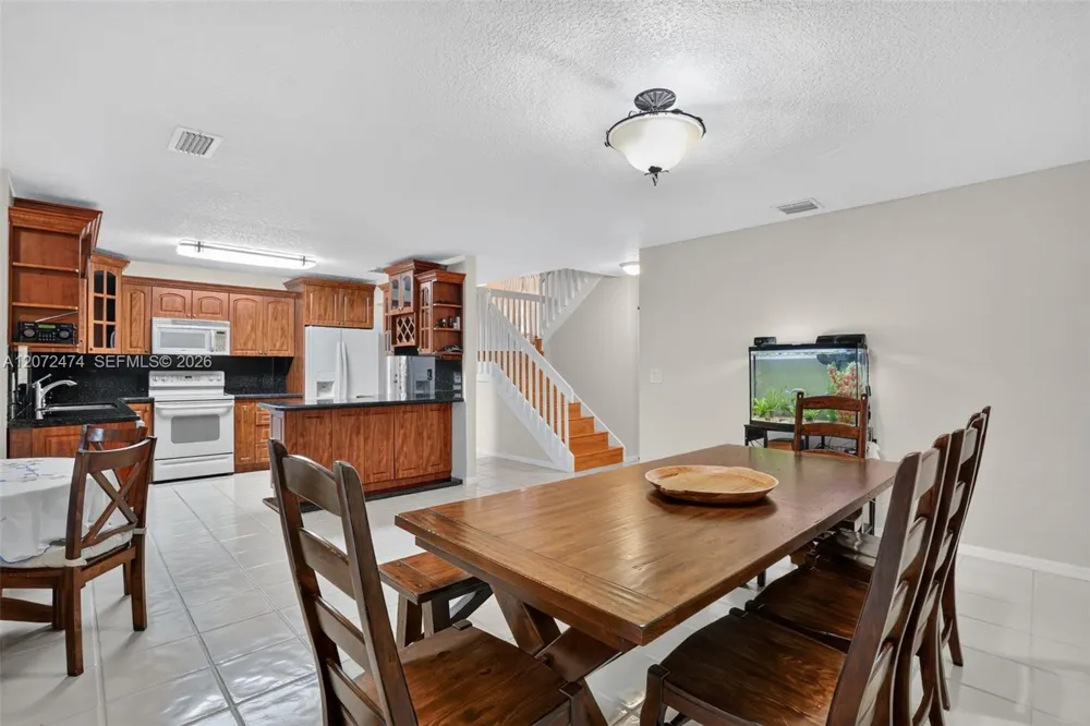 18253 SW 5th St Pembroke Pines, FL 33029