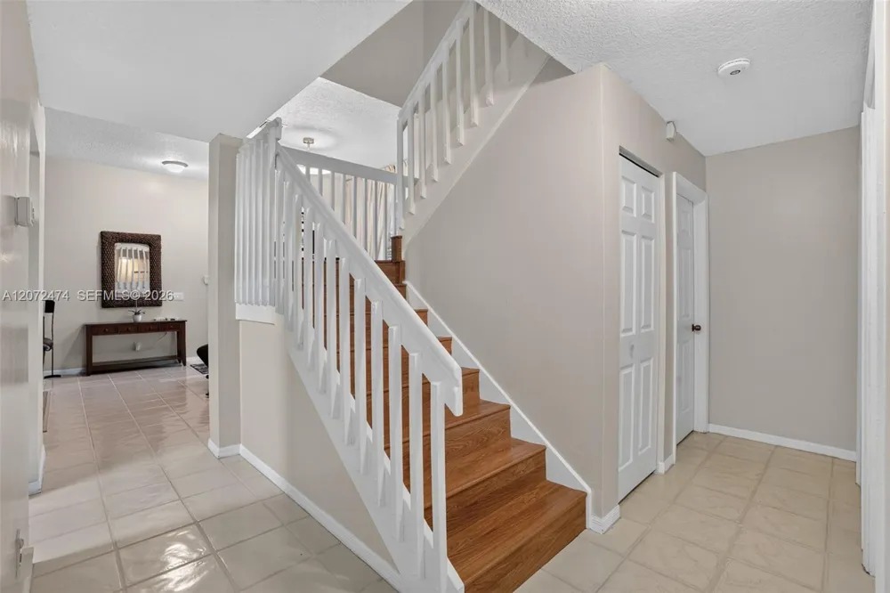 18253 SW 5th St Pembroke Pines, FL 33029