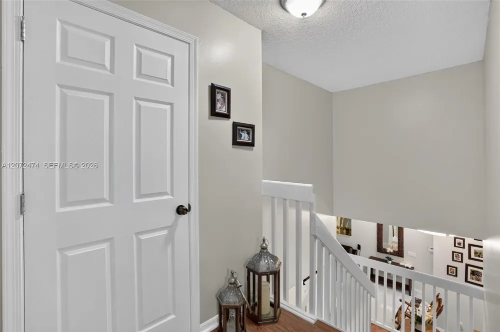 18253 SW 5th St Pembroke Pines, FL 33029