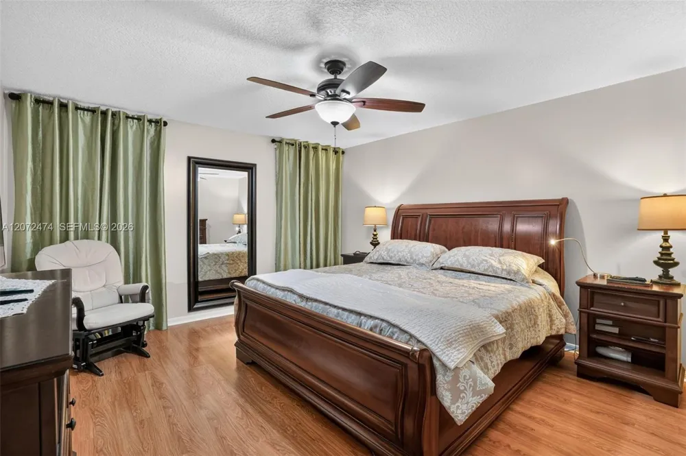 18253 SW 5th St Pembroke Pines, FL 33029