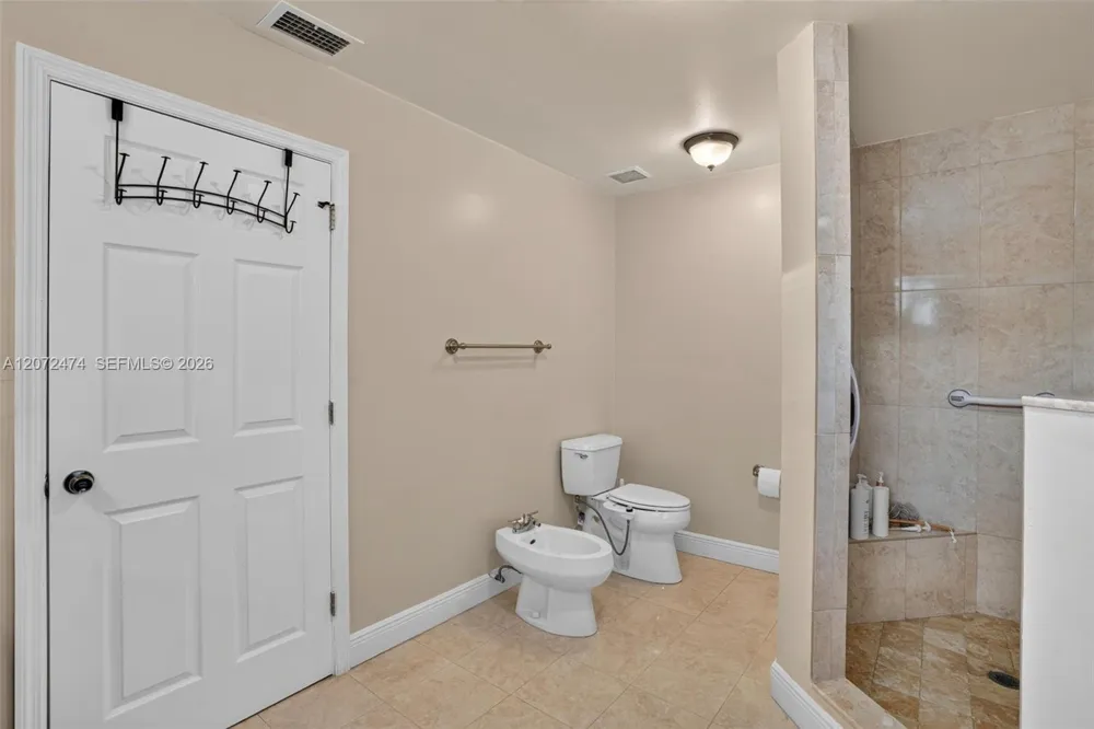 18253 SW 5th St Pembroke Pines, FL 33029
