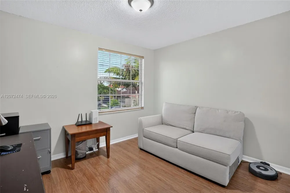 18253 SW 5th St Pembroke Pines, FL 33029
