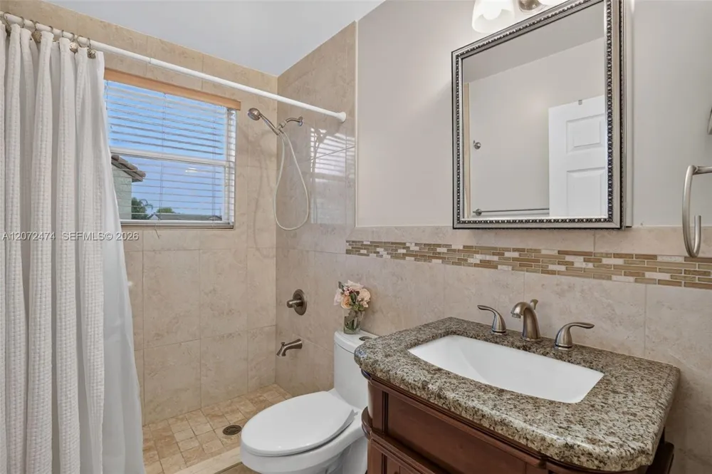 18253 SW 5th St Pembroke Pines, FL 33029