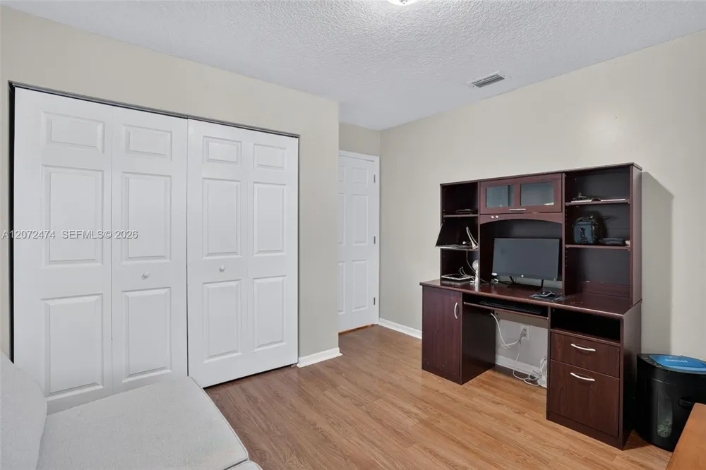18253 SW 5th St Pembroke Pines, FL 33029