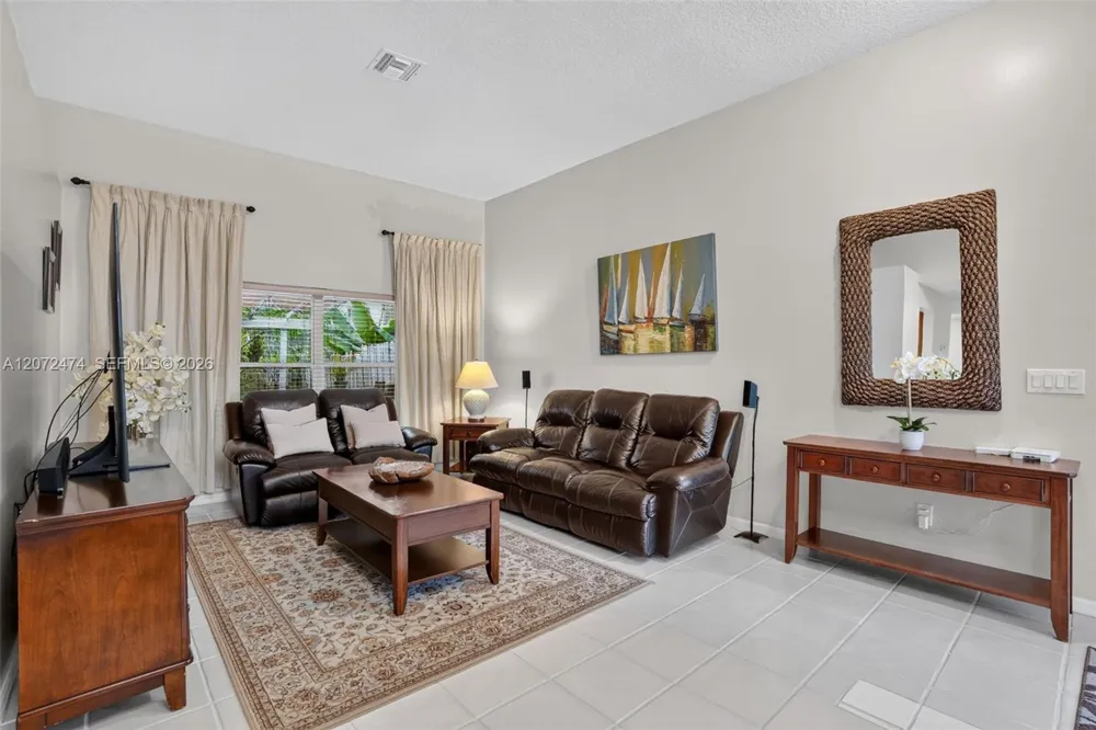 18253 SW 5th St Pembroke Pines, FL 33029