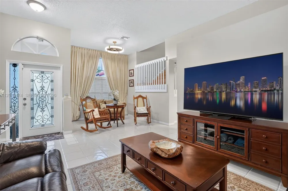 18253 SW 5th St Pembroke Pines, FL 33029