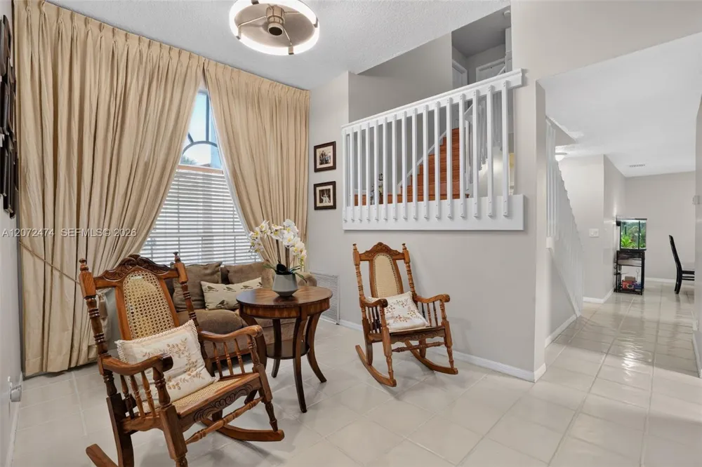 18253 SW 5th St Pembroke Pines, FL 33029