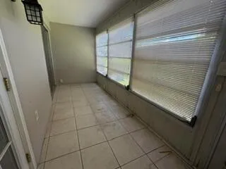 7300 NW 4th Place #105 Margate, FL 33063