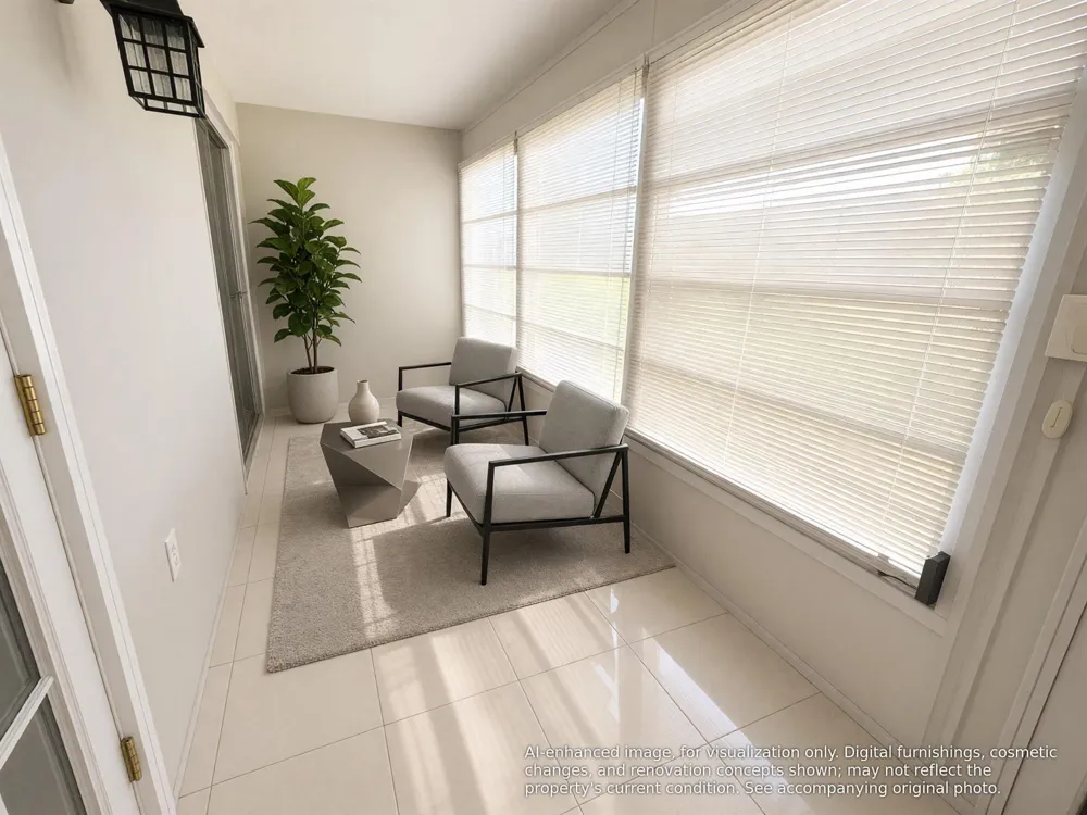 7300 NW 4th Place #105 Margate, FL 33063