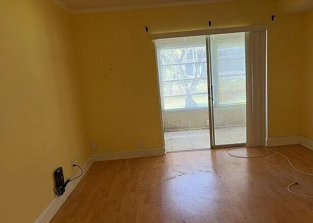 7300 NW 4th Place #105 Margate, FL 33063