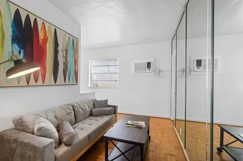 172 COUNTY ROAD #2