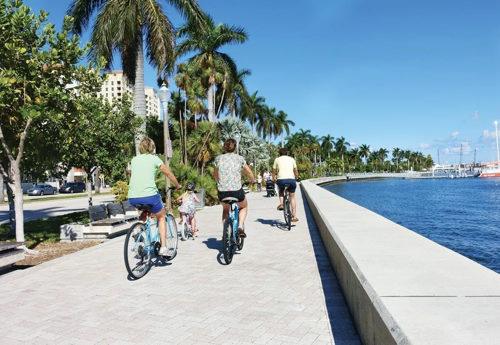 172 COUNTY ROAD #2 Palm Beach, FL 33480