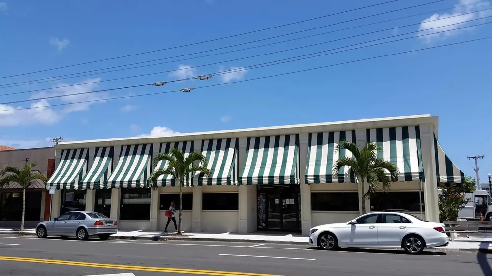 172 COUNTY ROAD #2 Palm Beach, FL 33480