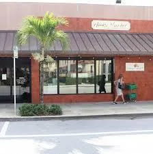 172 COUNTY ROAD #2 Palm Beach, FL 33480