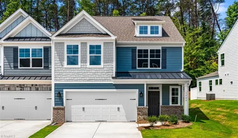 5209 Maple Blossom Trail