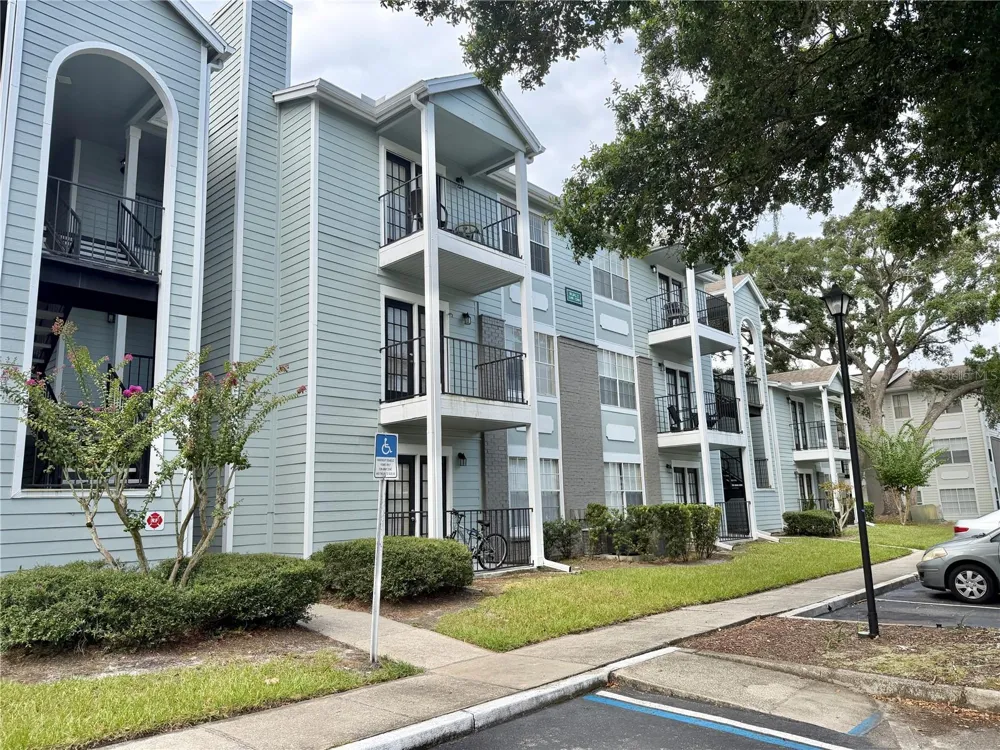 2550 ALAFAYA TRAIL #2111 Orlando, FL 32826