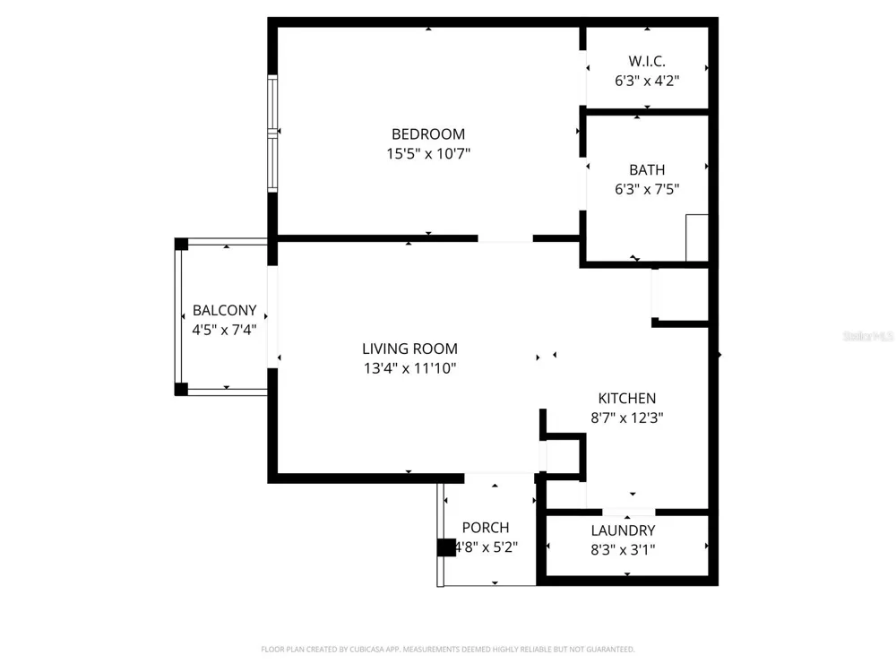 2550 ALAFAYA TRAIL #2111 Orlando, FL 32826