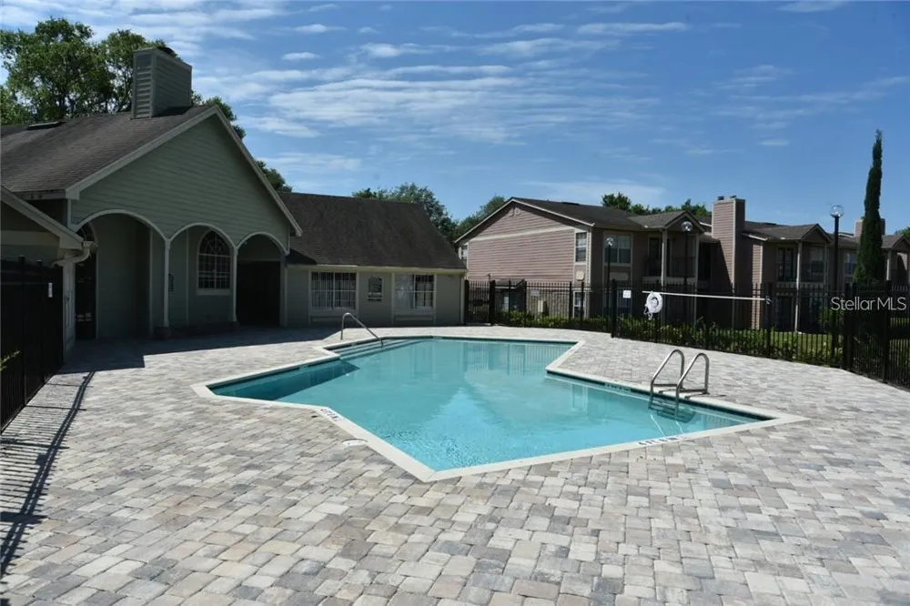 2550 ALAFAYA TRAIL #2111 Orlando, FL 32826