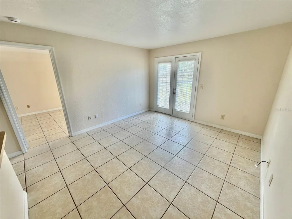 2550 ALAFAYA TRAIL #2111 Orlando, FL 32826