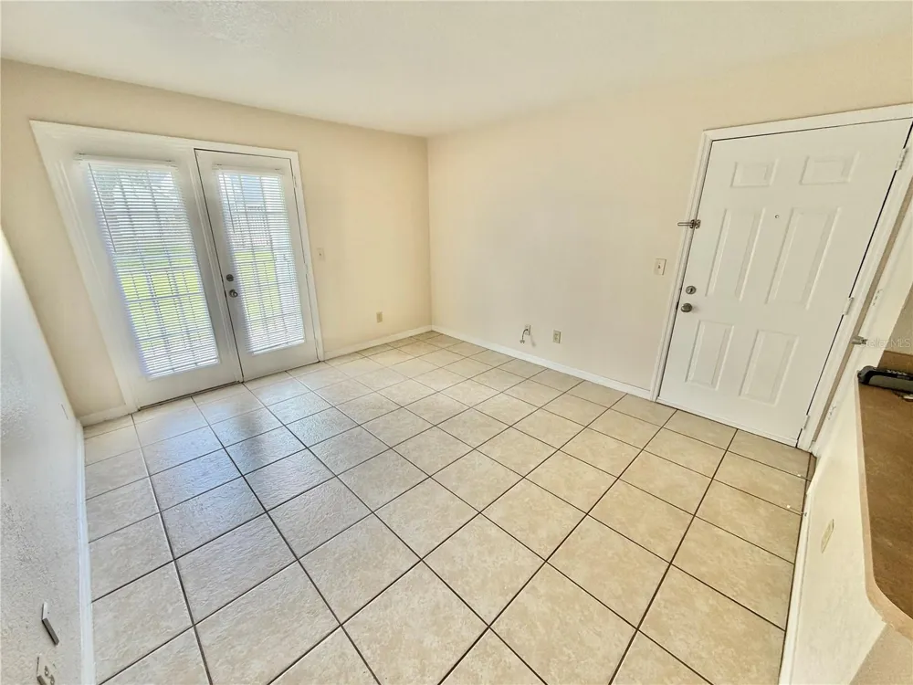 2550 ALAFAYA TRAIL #2111 Orlando, FL 32826