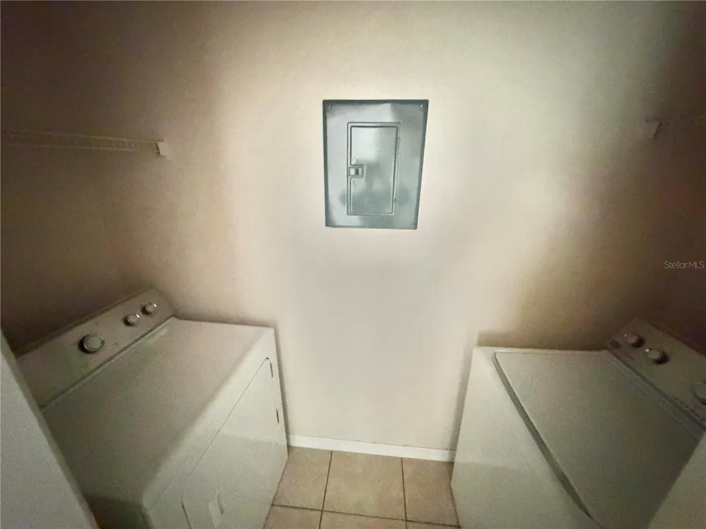 2550 ALAFAYA TRAIL #2111 Orlando, FL 32826