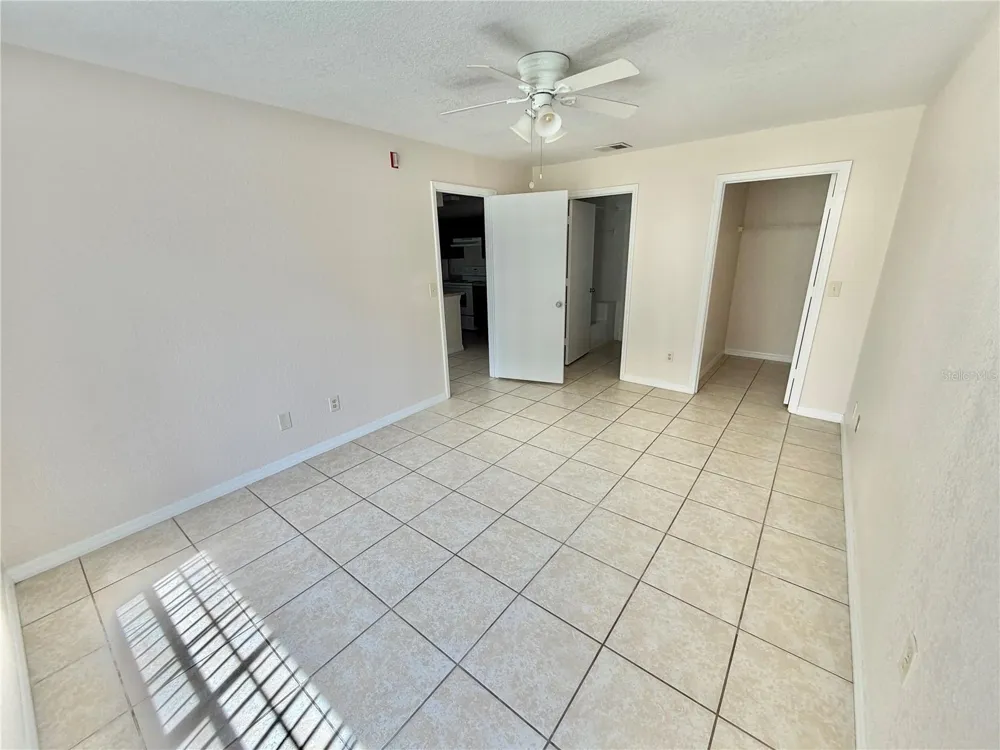 2550 ALAFAYA TRAIL #2111 Orlando, FL 32826