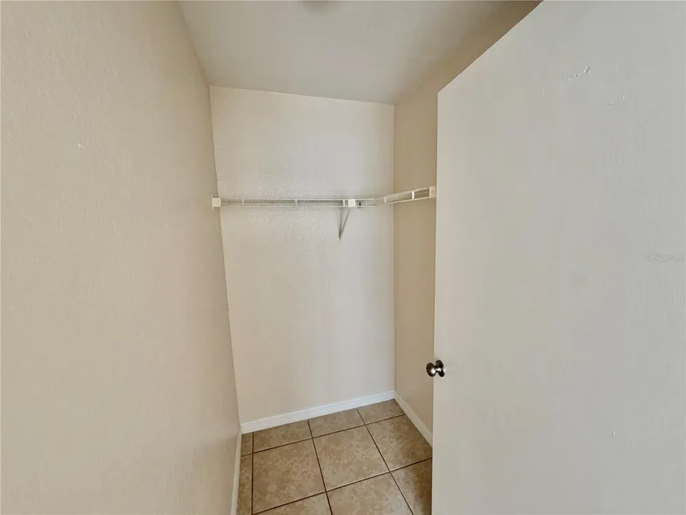 2550 ALAFAYA TRAIL #2111 Orlando, FL 32826