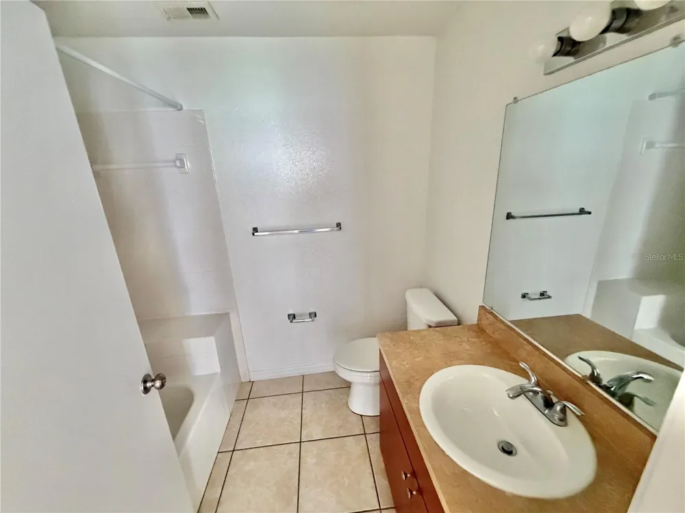 2550 ALAFAYA TRAIL #2111 Orlando, FL 32826