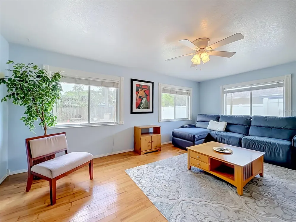 8431 PAMLICO STREET Orlando, FL 32817