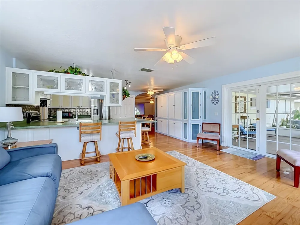 8431 PAMLICO STREET Orlando, FL 32817