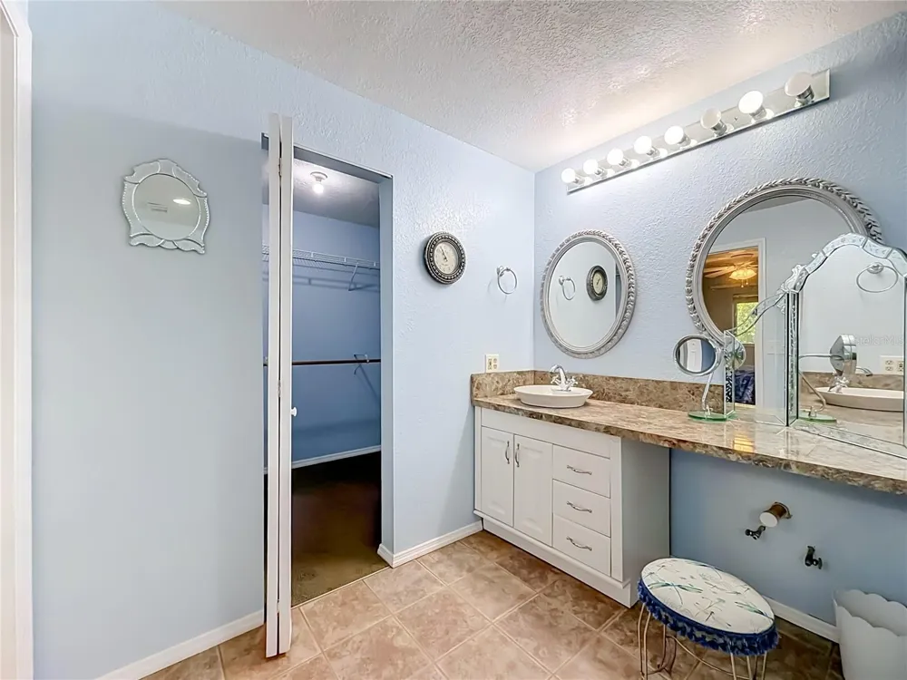 8431 PAMLICO STREET Orlando, FL 32817